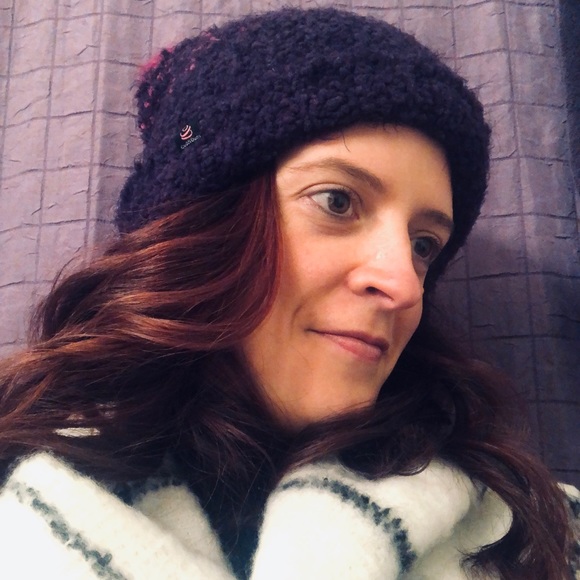 Meet your Posher, Ashley - Picture 9 of 12